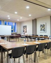 ActiROUTE - La Roche Sur Yon image 3