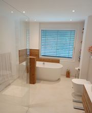 Betschart Plattenbeläge Bild 6