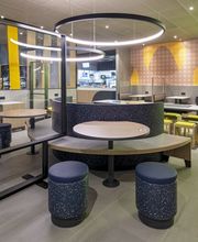 McDonald's Bild 6