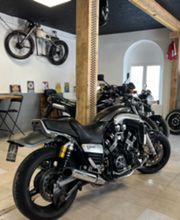 L' Antre Bike image 3