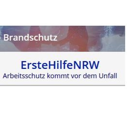 Arbeitsschutz Brinkmann