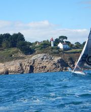 Cardinale Sud image 17