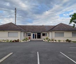 ORCOM Villemandeur image 7
