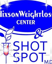 Hixson Weightloss Center & Shot Spot M.D. image 4
