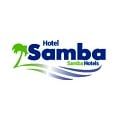 Logo_samba.jpg