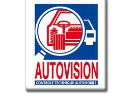Autovision image 1