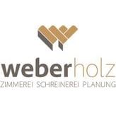 Weber Holzbau AG