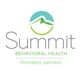 Summit Behavioral Health Princeton Junction