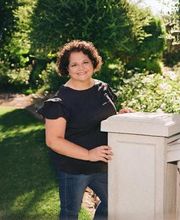 Gary Silva DDS Inc. image 10