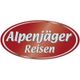 Alpenjäger Reisen GmbH