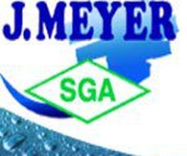 Soc Giennoise D Assainissement J Meyer image 1
