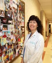 Heidi H. Arnold, MD image 3