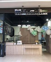 Textilreinigung Link Bild 1