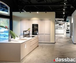 Dassbach Küchen | Küchenstudio Berlin Bild 3