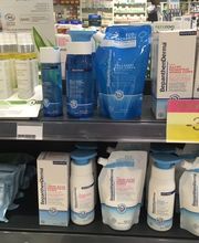 Pharmacie De La Mayenne image 11