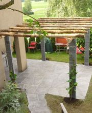 Farner Gartenbau AG Bild 10