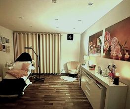 Beauty de Luxe Kosmetikstudio Bild 4