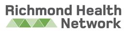 Richmond Health Network