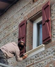 Pascal Lassalle EURL image 1