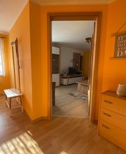 Hof Türke - Ferienwohnungen & Gästezimmer Bild 2