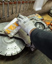 Kiloutou Cambrai image 4