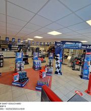 AUTODISTRIBUTION image 4