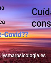 Lysmar, Centro de Psicología. imagen 11