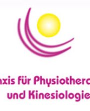 Brigitte S. Weber Bild 1