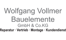 Bauelemente Vollmer GmbH & Co.KG