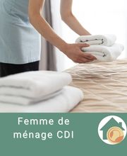 IKUTO N 1 Services A domicile de confiance pour simplifier votre quotidien. Excellence, SolidaritE et Ecologie : Femme de mEnage, Garde d enfants, Aide de vie