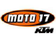 MOTO 17 MOTO 17