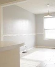 Horizon Realty & Management, LLC image 11