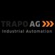 TRAPO GmbH