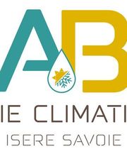 AB Génie Climatique image 1