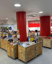 SQRUPS +X- imagen 9