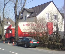 Gustav Ulm Bild 7