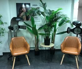 Le Salon De Coiffure image 8
