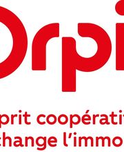 Orpi Pierrelat'In image 5