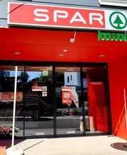 Woodtli Renovationen - Maler, Gipser, Bodenleger Bild 4