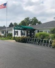 The Pines Country Club image 4