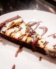 Marquardt Küchen Bild 11