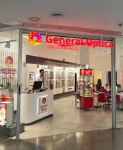 General Optica - Visión y Audición imagen 6