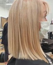 Coiffeur Sandro Orru Bild 12