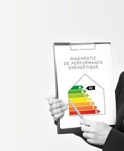 National Diagnostics 68 image 1