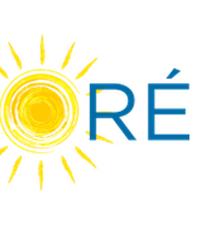 Prudhon Marie Pierre Hypnorealité image 2