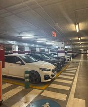 SIXT Málaga Estación imagen 7