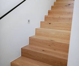 Wehrli Innenausstattungen AG Bild 10