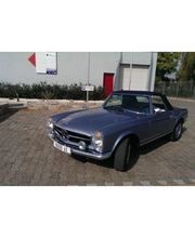 Lackiererei Merola Bild 2