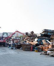 Gallery Professionale