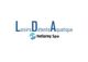 Loisirs Détente Aquatique LDA